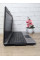 Ноутбук Б/В HP ProBook 6550b Диагональ: 15.6 Intel Core i5-480M 8 GB DDR3,Intel HD Graphics,HDD 500Gb