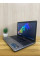 Ноутбук Б/В Asus R510L / 15.6 HD (1366x768) / I5-4200U / 12 GD DDR3 / Intel HD Graphics 4400 (2gb) + NVIDIA GeForce GT 740M (2gb) / SSD 128 GB