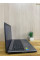 Ноутбук Б/В Asus R510L / 15.6 HD (1366x768) / I5-4200U / 12 GD DDR3 / Intel HD Graphics 4400 (2gb) + NVIDIA GeForce GT 740M (2gb) / SSD 128 GB