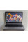 Ноутбук Б/В HP ProBook 650 G2 Диагональ: 15.6 Intel Core i3-6100U @2.30GHz 8 GB DDR4 SSD 128Gb
