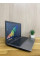 Ноутбук Б/В Asus X550J / 15.6 Full HD (1920x1080) / I7-4720HQ (4 ядра по 3.6 GHz) / 12 GB DDR3 / Intel HD Graphics 4600 (2gb) + NVIDIA GeForce GTX 950M (4gb) / SSD 256 GB
