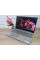 Ноутбук Б/В Lenovo IdeaPad S145:15.6,Intel Core i3-1005G1,20 GB DDR4, Intel UHD Graphics,SSD 128Gb+ 1Tb HDD