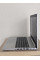 Ноутбук Б/В HP Probook 440 G6;13,Intel Pentium 5405U,8 GB DDR4,Intel UHD Graphics ,SSD 128Gb