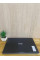 Ноутбук Б/В Asus R510L / 15.6 HD (1366x768) / I5-4200U / 12 GD DDR3 / Intel HD Graphics 4400 (2gb) + NVIDIA GeForce GT 740M (2gb) / SSD 128 GB