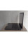 Ноутбук Б/В Toshiba Portege Z30t-C:13 Full HD сенсорний,Intel Core i5-6300U,8 GB DDR3,SSD 128Gb