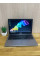 Ноутбук Б/В Asus X550J / 15.6 Full HD (1920x1080) / I7-4720HQ (4 ядра по 3.6 GHz) / 12 GB DDR3 / Intel HD Graphics 4600 (2gb) + NVIDIA GeForce GTX 950M (4gb) / SSD 256 GB