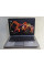 Уцінка!Ноутбук Б/В HP EliteBook 840 G2: 14 Full HD Intel Core i7-5500U 16 GB DDR3 Intel HD Graphics SSD 256Gb