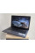 Ноутбук Б/В Acer Aspire 7339: 17 (1600x900x60Hz) Intel Celeron P4600 8 GB DDR3 Intel HD Graphics SSD 128 Gb