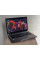 Ноутбук Б/В Toshiba Portege Z30t-C:13 Full HD сенсорний,Intel Core i5-6300U,8 GB DDR3,SSD 128Gb