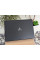 Ноутбук Б/В Terra Mobile 1516:15.6 Full hd,Intel Core i3-1005G1,16 GB DDR4,Intel UHD Graphics,SSD 256Gb+HDD500