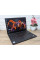 Ноутбк Б/В Lenovo ThinkPad T14s:14 Full HD, Intel Core i5-10210U,8 GB DDR3,Intel HD Graphics, SSD 256Gb