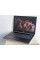 Уцінка! Ноутбук Б/В HP ProBook 430 G5: 13, Intel Celeron 3865U ,8 GB DDR4, Intel UHD Graphics, SSD 128Gb