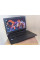 Ноутбук Б/В Toshiba Tecra A40-D:14,Intel Core i5 7300U ,8 GB DDR4,Intel HD Graphics,SSD128Gb
