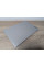 Ноутбук Б/В Lenovo IdeaPad S145:15.6,Intel Core i3-1005G1,20 GB DDR4, Intel UHD Graphics,SSD 128Gb+ 1Tb HDD