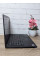 Ноутбк Б/В Lenovo ThinkPad T14s:14 Full HD, Intel Core i5-10210U,8 GB DDR3,Intel HD Graphics, SSD 256Gb