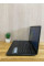 Ноутбук Б/В Acer E1-572 / 15.6 HD (1366x768) / I3-4010U / 8 GB DDR3 / Intel HD Graphics 4400 (2gb) / SSD 128 GB