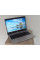 Ноутбук Б/В HP Probook 440 G6;13,Intel Pentium 5405U,8 GB DDR4,Intel UHD Graphics ,SSD 128Gb