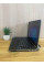 Ноутбук Б/В Dell Latitude E6230 / 12 HD (1366x768) / i5-3320M / 8 GB DDR3 / Intel HD Graphics 4000 (2gb) / SSD 128 GB