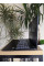 Ноутбук Б/В Terra Mobile 1516:15.6 Full hd,Intel Core i3-1005G1,16 GB DDR4,Intel UHD Graphics,SSD 256Gb+HDD500