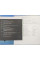 Ноутбук Б/В Dell Precision 5530: 15.6 Full HD Intel Core i5-8400H 16 GB DDR4 NVIDIA Quadro P1000 4Gb SSD 256Gb