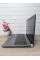 Ноутбук Б/В Toshiba Tecra Z50-A-19L:15.6,Intel Core i5-4310U, 8 GB DDR3, Intel HD Graphics Family, SSD 256Gb