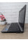 Ноутбук Б/В HP ProBook 6550b Диагональ: 15.6 Intel Core i5-480M 8 GB DDR3,Intel HD Graphics,HDD 500Gb