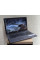 Ноутбук Б/В Acer Aspire 7339: 17 (1600x900x60Hz) Intel Celeron P4600 8 GB DDR3 Intel HD Graphics SSD 128 Gb