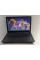 УцінкаНоутбук Б/В Dell Latitude 3590:15 Full HD,Intel Core i5-8250U ,16 GB DDR4,Intel UHD ,SSD 128Gb+1Tb HDD