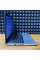 Ноутбук Б/У Asus R553L 15,6 i5-4200U 8 GB Intel HD Graphics 4400 + NVIDIA GeForse GT 740M SSD 256 GB