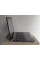 Ноутбук Б/В Toshiba Portege Z30t-C:13 Full HD сенсорний,Intel Core i5-6300U,8 GB DDR3,SSD 128Gb