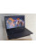 УцінкаНоутбук Б/В Dell Latitude 3590:15 Full HD,Intel Core i5-8250U ,16 GB DDR4,Intel UHD ,SSD 128Gb+1Tb HDD