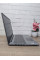 Ноутбук Б/В Lenovo IdeaPad S145:15.6,Intel Core i3-1005G1,20 GB DDR4, Intel UHD Graphics,SSD 128Gb+ 1Tb HDD
