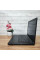 Ноутбук Б/В Toshiba Satellite Pro R50-B-10T: 15.6, Intel Core i5-4210, 8 GB DDR3, Intel HD Graphics, SSD 128Gb