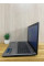 Ноутбук Б/В Asus R510L / 15.6 HD (1366x768) / I5-4200U / 12 GD DDR3 / Intel HD Graphics 4400 (2gb) + NVIDIA GeForce GT 740M (2gb) / SSD 128 GB
