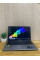 Ноутбук Б/В Asus R510L / 15.6 HD (1366x768) / I5-4200U / 12 GD DDR3 / Intel HD Graphics 4400 (2gb) + NVIDIA GeForce GT 740M (2gb) / SSD 128 GB