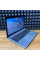 Ноутбук Б/У Asus R553L 15,6 i5-4200U 8 GB Intel HD Graphics 4400 + NVIDIA GeForse GT 740M SSD 256 GB