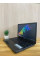 Ноутбук Б/В Acer E1-572 / 15.6 HD (1366x768) / I3-4010U / 8 GB DDR3 / Intel HD Graphics 4400 (2gb) / SSD 128 GB