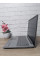 Ноутбук Б/В Lenovo IdeaPad S145:15.6,Intel Core i3-1005G1,20 GB DDR4, Intel UHD Graphics,SSD 128Gb+ 1Tb HDD