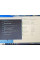 Ноутбук Б/В Toshiba Tecra Z50-A-19L:15.6,Intel Core i5-4310U, 8 GB DDR3, Intel HD Graphics Family, SSD 256Gb