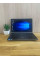 Ноутбук Б/В Dell Latitude E6230 / 12 HD (1366x768) / i5-3320M / 8 GB DDR3 / Intel HD Graphics 4000 (2gb) / SSD 128 GB