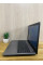 Ноутбук Б/В Asus X550J / 15.6 Full HD (1920x1080) / I7-4720HQ (4 ядра по 3.6 GHz) / 12 GB DDR3 / Intel HD Graphics 4600 (2gb) + NVIDIA GeForce GTX 950M (4gb) / SSD 256 GB