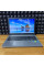 Ноутбук Б/У Asus R553L 15,6 i5-4200U 8 GB Intel HD Graphics 4400 + NVIDIA GeForse GT 740M SSD 256 GB