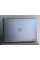 Уцінка! Ноутбук Б/В HP ProBook 430 G5: 13, Intel Celeron 3865U ,8 GB DDR4, Intel UHD Graphics, SSD 128Gb
