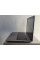 Уцінка!Ноутбук Б/В HP EliteBook 840 G2: 14 Full HD Intel Core i7-5500U 16 GB DDR3 Intel HD Graphics SSD 256Gb