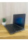 Ноутбук Б/В Dell Latitude E6230 / 12 HD (1366x768) / i5-3320M / 8 GB DDR3 / Intel HD Graphics 4000 (2gb) / SSD 128 GB