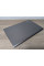 Ноутбук Б/В Toshiba Tecra Z50-A-19L:15.6,Intel Core i5-4310U, 8 GB DDR3, Intel HD Graphics Family, SSD 256Gb