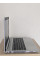 Ноутбук Б/В HP Probook 440 G6;13,Intel Pentium 5405U,8 GB DDR4,Intel UHD Graphics ,SSD 128Gb