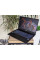 Ноутбук Б/В Terra Mobile 1516:15.6 Full hd,Intel Core i3-1005G1,16 GB DDR4,Intel UHD Graphics,SSD 256Gb+HDD500