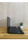 Ноутбук Б/В Acer E1-572 / 15.6 HD (1366x768) / I3-4010U / 8 GB DDR3 / Intel HD Graphics 4400 (2gb) / SSD 128 GB