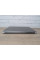 Ноутбук Б/В Toshiba Tecra Z50-A-19L:15.6,Intel Core i5-4310U, 8 GB DDR3, Intel HD Graphics Family, SSD 256Gb